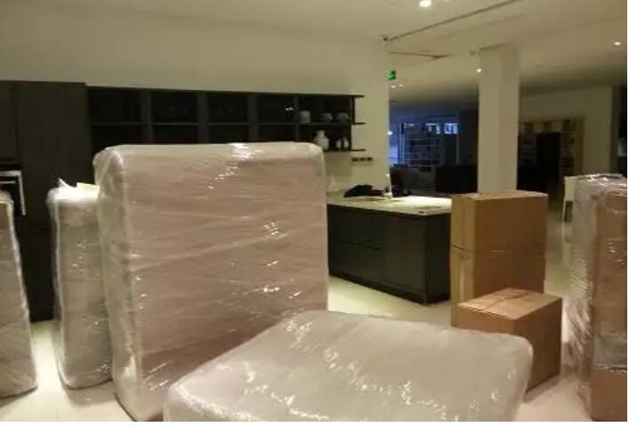 漳州到北塔区长途搬家