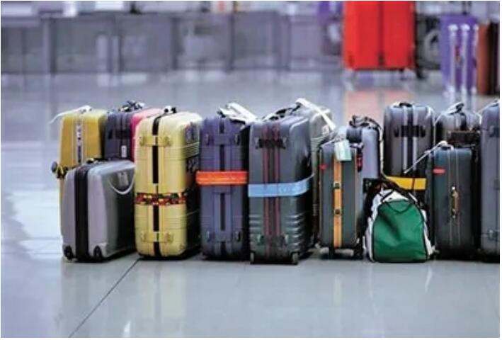 漳州到北塔区行李托运